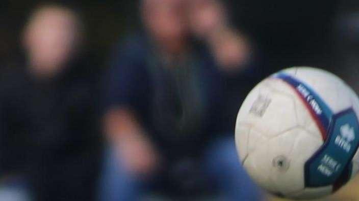 Finali 17.30: bene la Pianese. Primo ko Picerno, primo successo Taranto