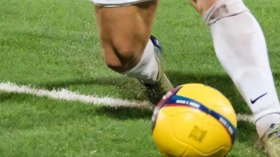 Anche nei parziali delle 17.30 abbondanza di 'X', ma vince l'Avellino