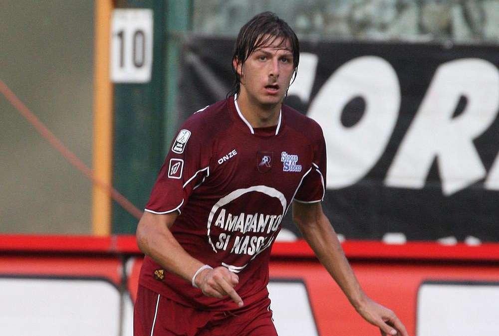 ESCLUSIVA TLP - Anche Napoli e Cagliari sul miglior giovane Lega Pro Acerbi
