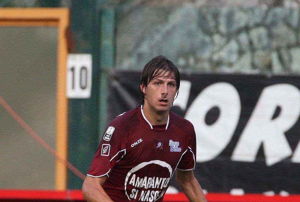 ESCLUSIVA TLP EXECUTIVE - L'ex Pavia Acerbi destinato al Chievo