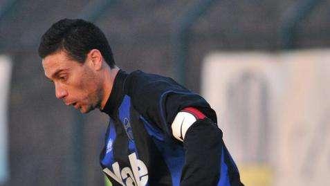Renate, l'ex Battaglino e Cortinovis nel mirino della Pro Sesto