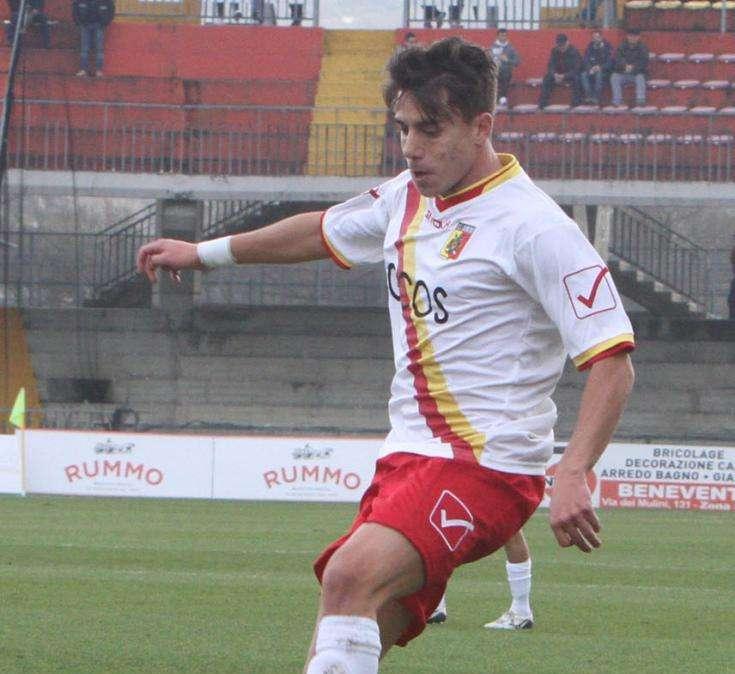 Sicula Leonzio, tre pretendenti per Squillace