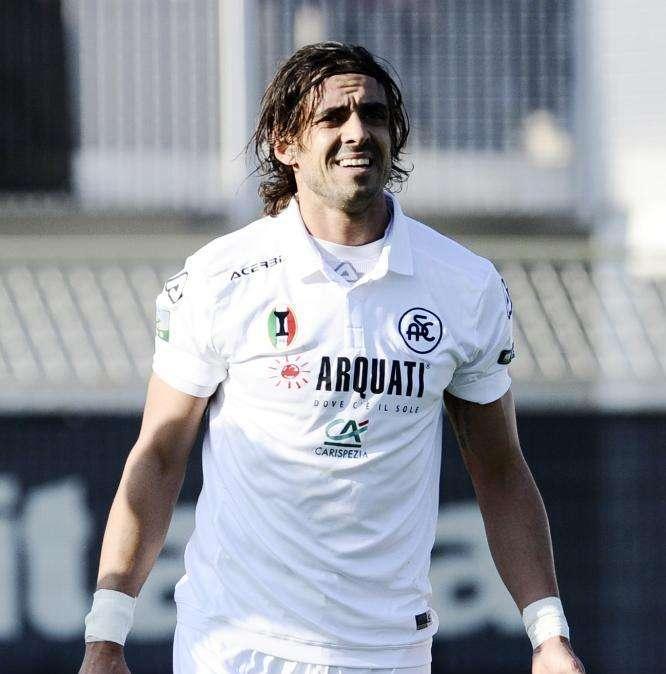 La Triestina fa 100: il ritorno de El Diablo nell'anno del centenario
