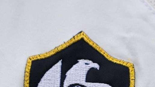 Cavese, tante idee per il mercato, ma...