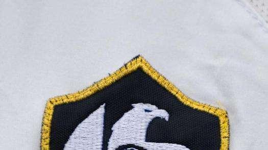 Cavese, l'avv. Chiacchio: "Il presidente Campitiello ha fatto tutto ciò che poteva"