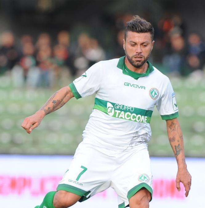 E' sempre calciomercato: le scadenze più importanti del Girone A