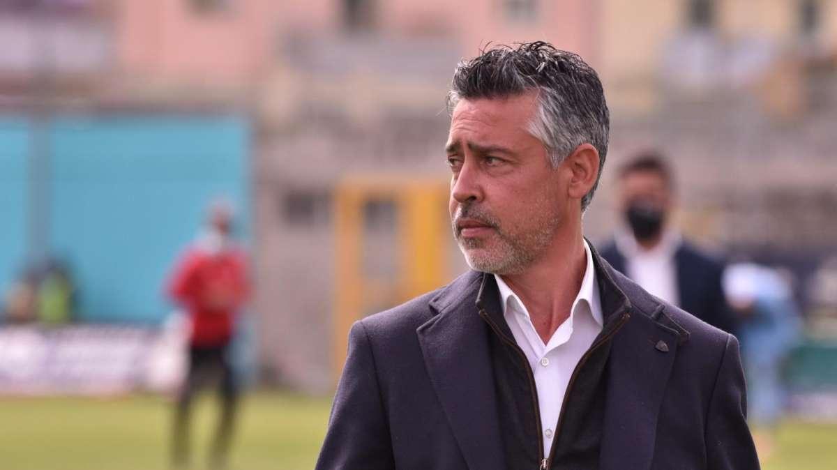 Ds Olbia: "Ecco com'è nato l'affare Minala. Fuori lista Arboleda e Pinna"