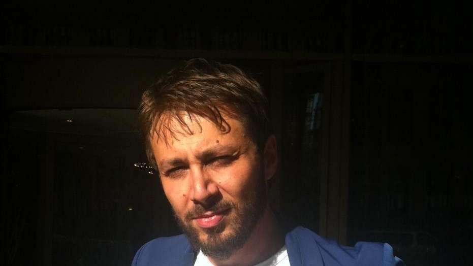 Lecce, Antonio Tesoro a TLP: "Vi dico tutto sulle trattative in entrata e in uscita"