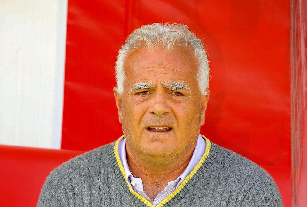Un ex Lega Pro per la panchina del Rimini