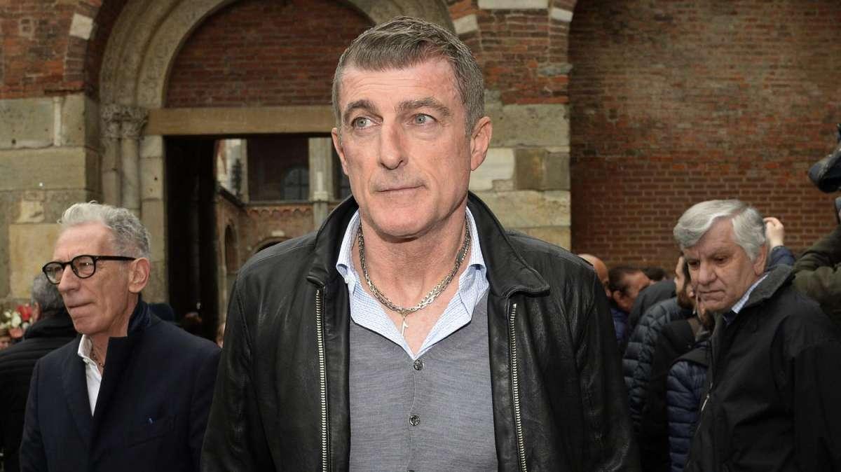 INTERVISTA TC - Pagliuca: "Contento mio figlio sia all'Imolese. Gol Lewandowski? Che errore dell'avversario"