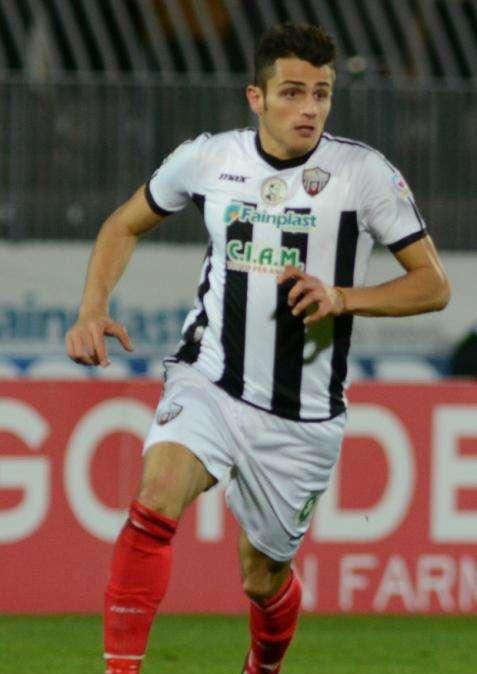 Spal, occhi su un centrocampista di Serie B