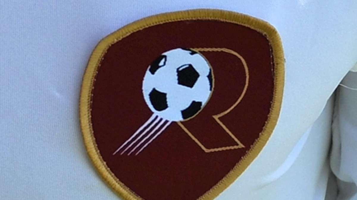 Reggina come il Barcellona: al via l'azionariato popolare