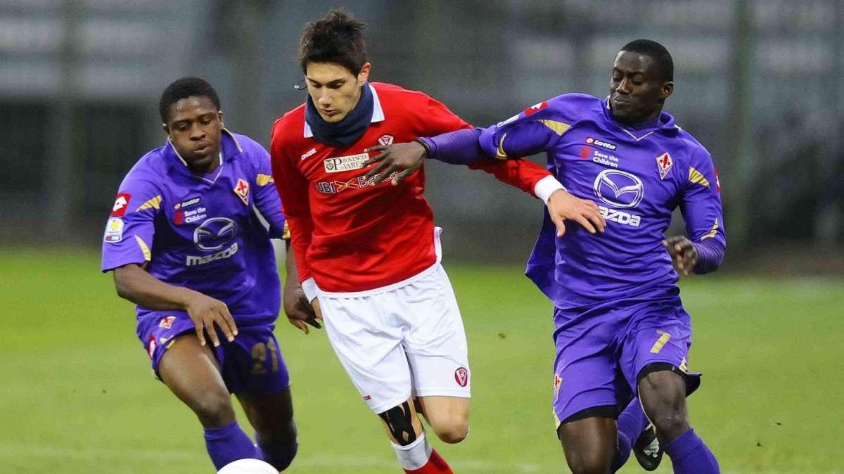 ESCLUSIVA TLP - Juve Stabia, primi colpi in arrivo