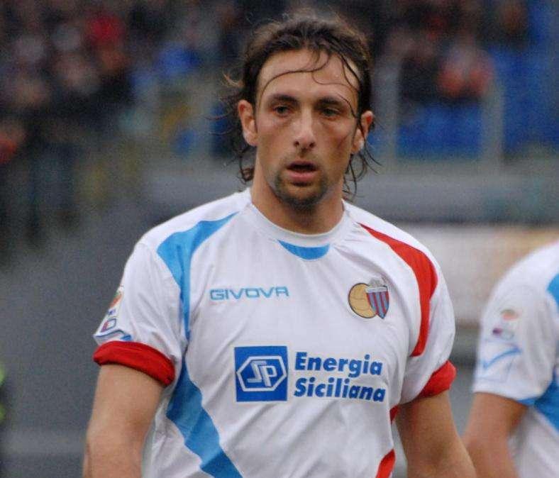 INTERVISTA TC - Capuano: "Catania? Situazione difficile e particolare"
