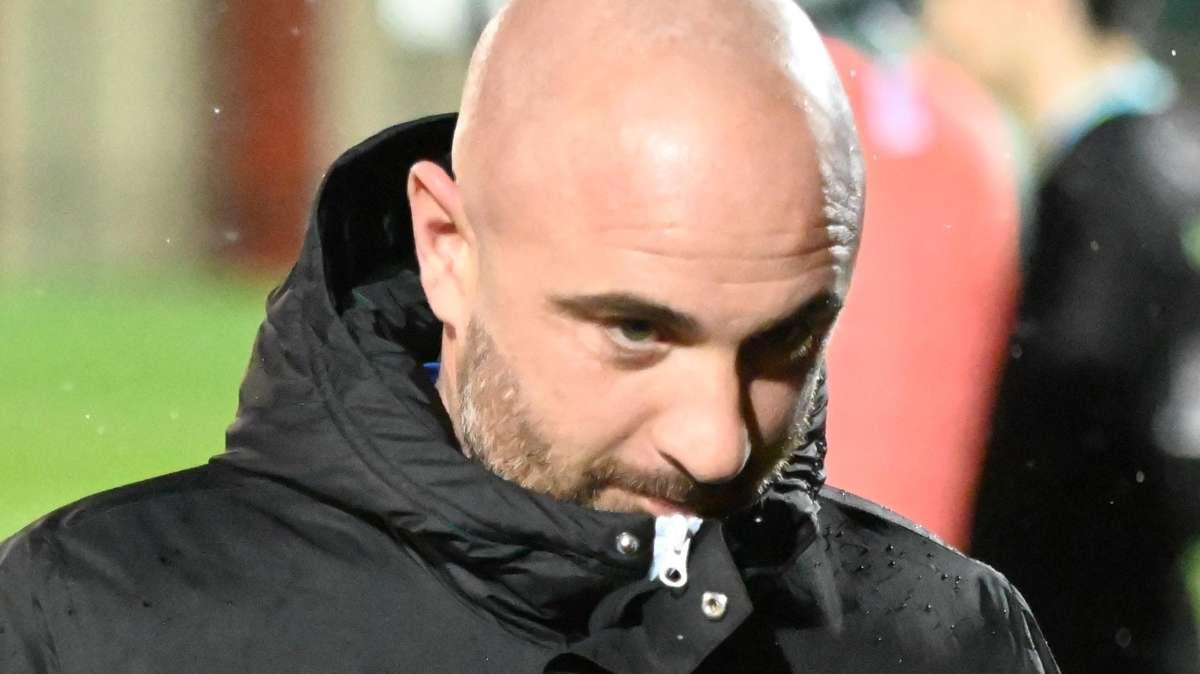 Pergolettese-Pro Vercelli, gioca Louati: le formazioni ufficiali