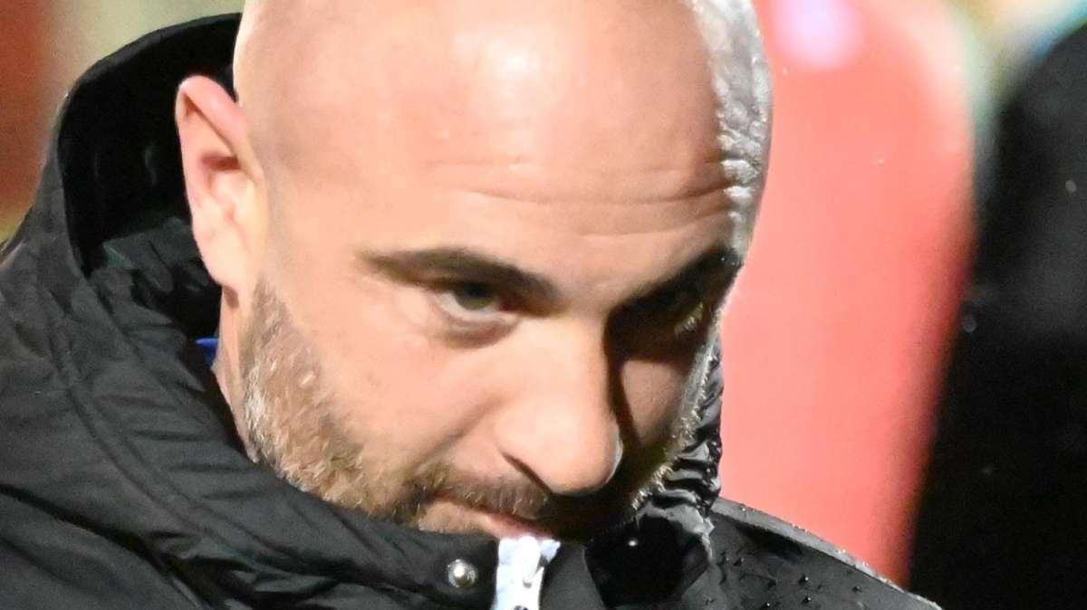 Pro Vercelli-Virtus Verona, Niang e Zarpellon titolari: formazioni ufficiali