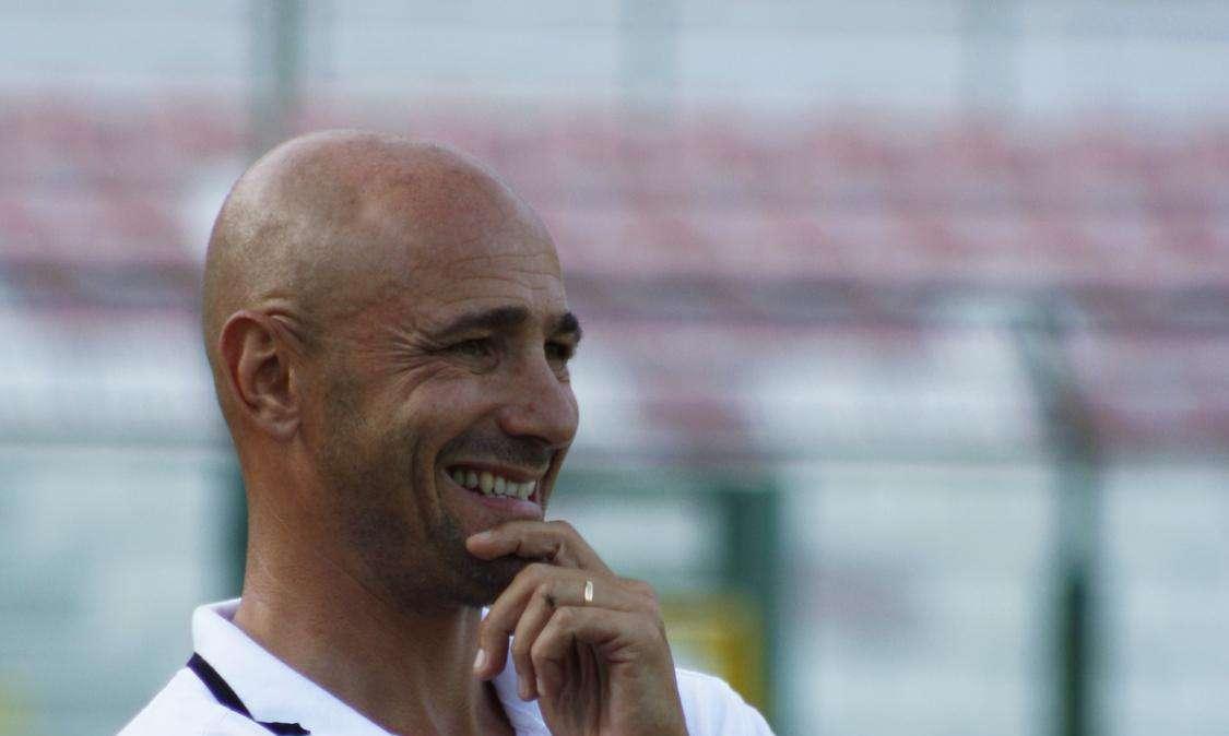 Spal, il nuovo tecnico a un passo