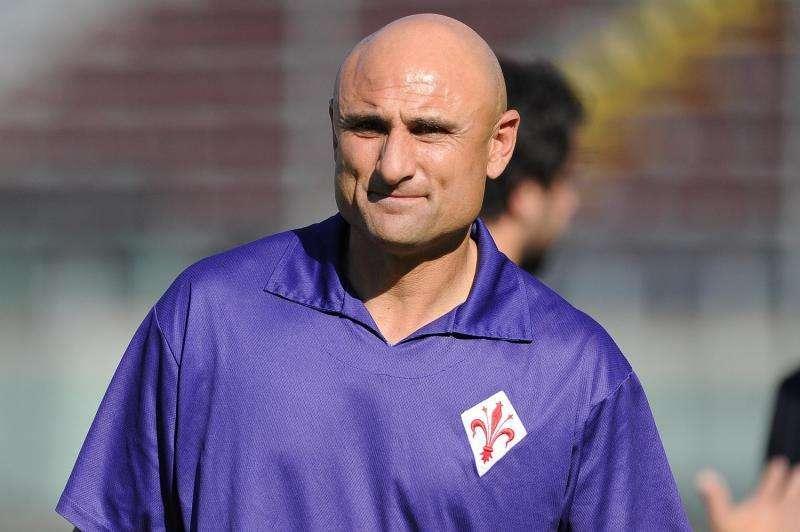 Carrarese, il nuovo mister a un passo