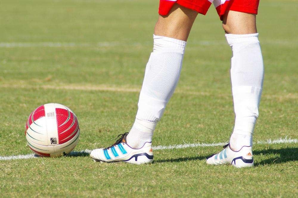 NOTIZIA TC - Carpi, concorrenza al Teramo per il belga Nuyts