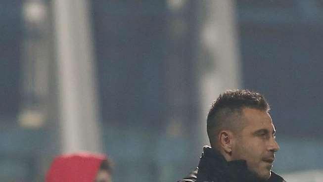 INTERVISTA TC - Novara, Marchionni: "Non conterà età ma voglia e passione"