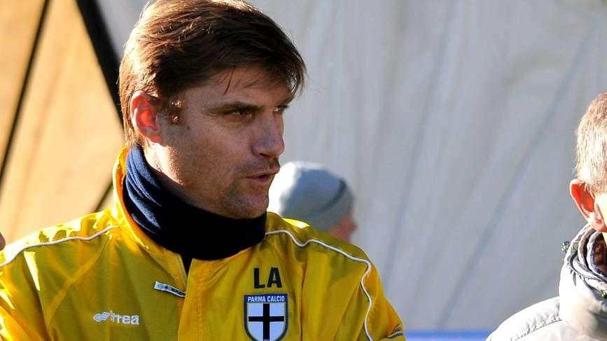 Dg Fermana: "Ci scusiamo coi tifosi. Anche se sembra impossibile ci crediamo"