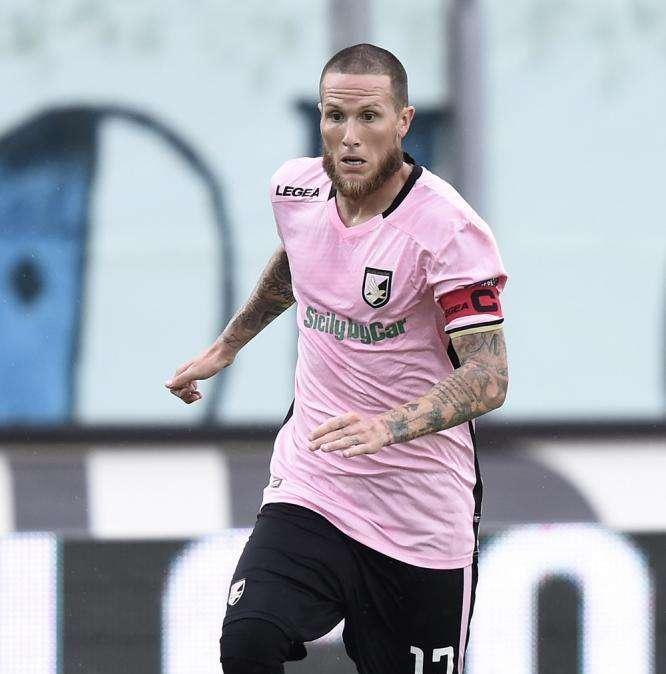 Padova, Morganella ai saluti: accordo col Livorno a un passo