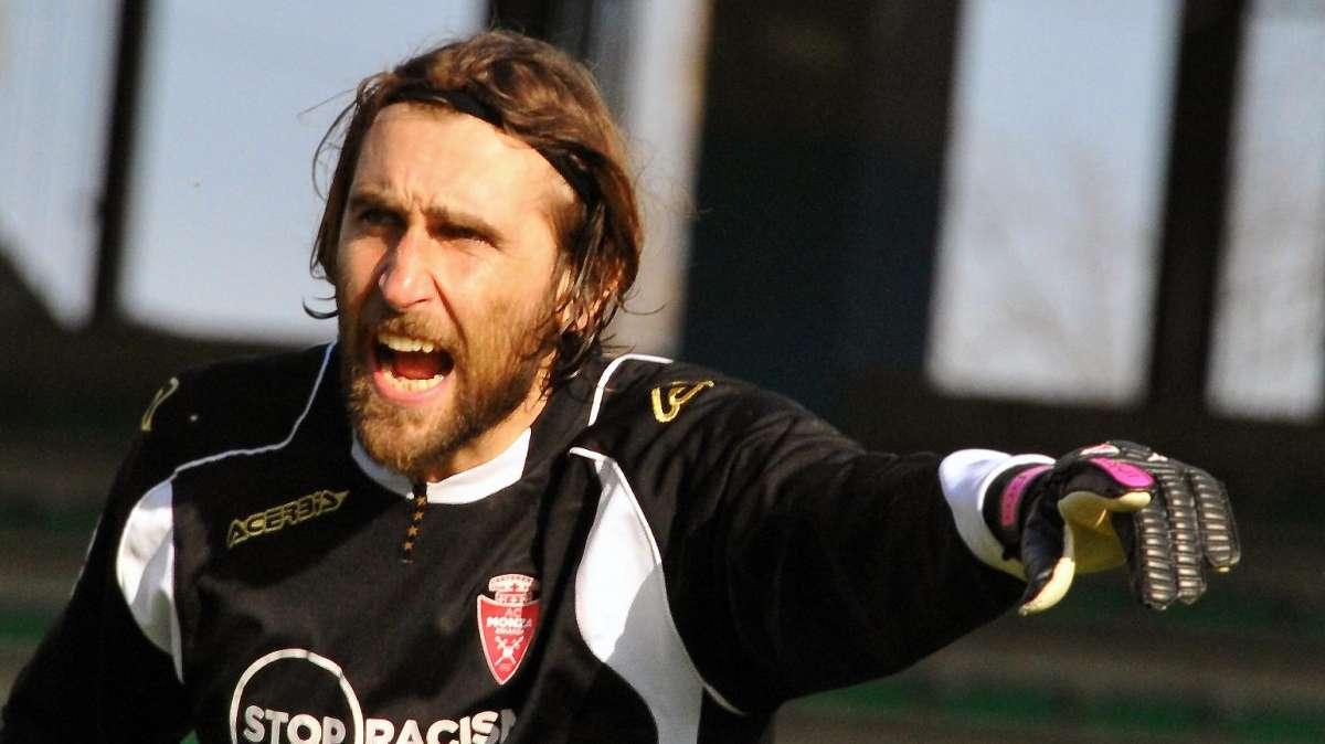 Monza, l'ex Castelli verso la Serie D