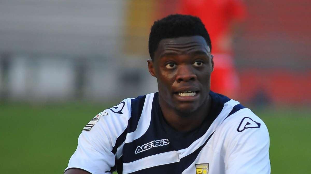 ESCLUSIVA TLP - Lumezzane, Ekuban: "Ecco cosa è cambiato con Braghin in panchina. Sogno il Chievo e la Nazionale ghanese"