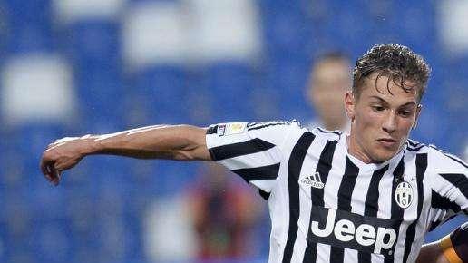 L'addio di Pozzebon: "Dopo 8 anni non sono più della Juventus"