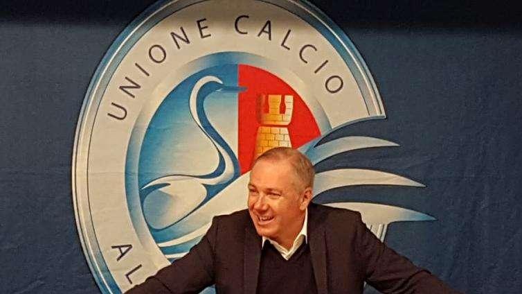 Il Carpi guarda alla Lega Pro per la panchina?