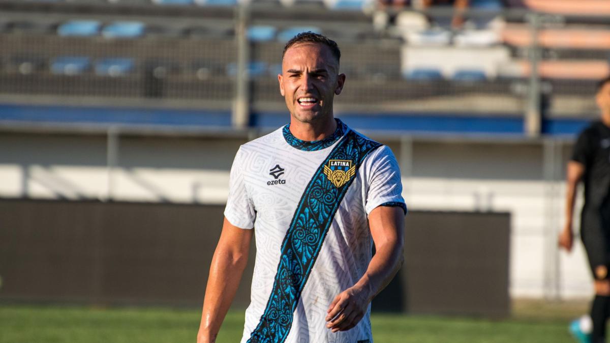 Calciomercato h24, tutte le ufficialità: Ciko all'AlbinoLeffe