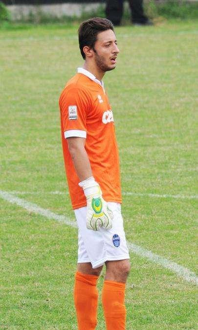 ESCLUSIVA TLP - Renate, Cincilla: "I numeri che registriamo sono merito dell'ambiente, qua facciamo calcio vero. E sui play off..."