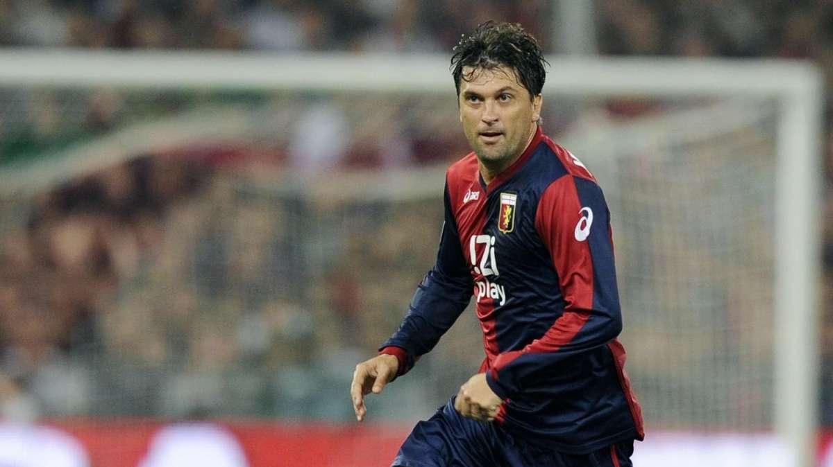 Mister Pane vuole l'ex Como Milanetto per il suo Lugano