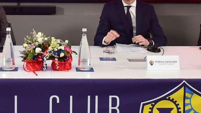 Lumezzane, tentativo per Hergheligiu dell’Union Brescia