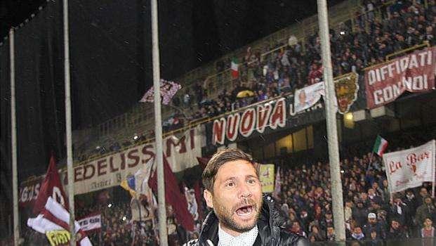 ESCLUSIVA TLP - Racing Club, DS Foggia: "Con i giusti innesti potremmo giocarcela fino in fondo: il campionato è equilibrato"