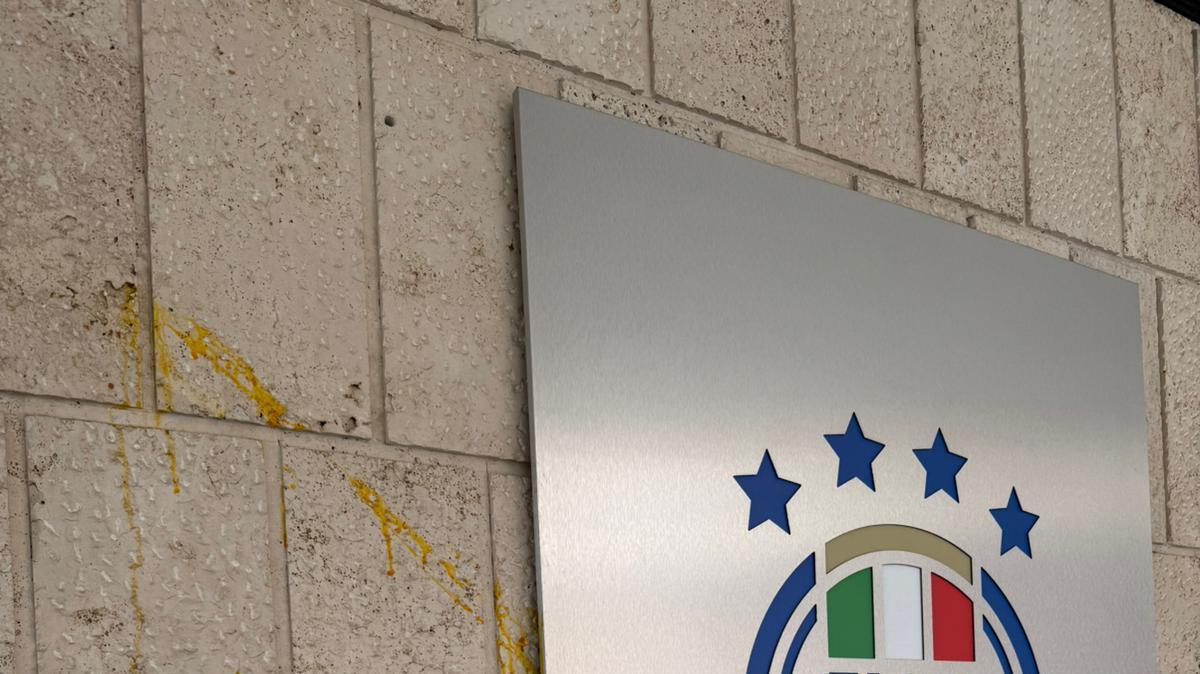 Elezioni FIGC, la Lega Pro non esprime preferenze: aspetta i programmi. Il punto