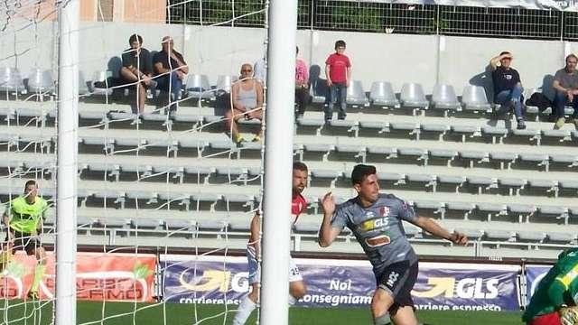 Calciomercato h24, tutte le ufficialità: a Perugia torna Albertoni