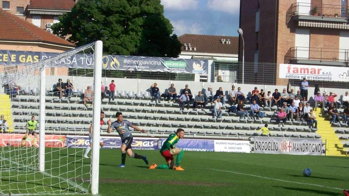 NOTIZIA TC - Foggia su Gatto, ci sono anche Ancona e Pordenone