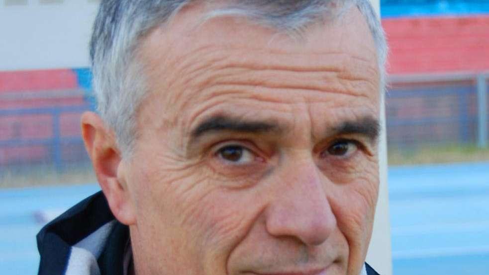 Pontedera, si segue un attaccante della Promozione toscana