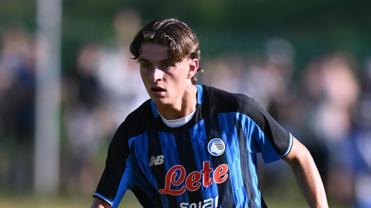 Top & Flop di Atalanta U23-Guidonia Montecelio