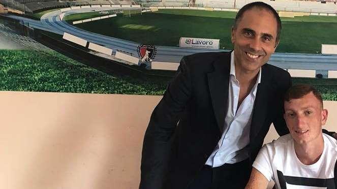 Perugia e Dolomiti Bellunesi sfidano il Trapani per Salines
