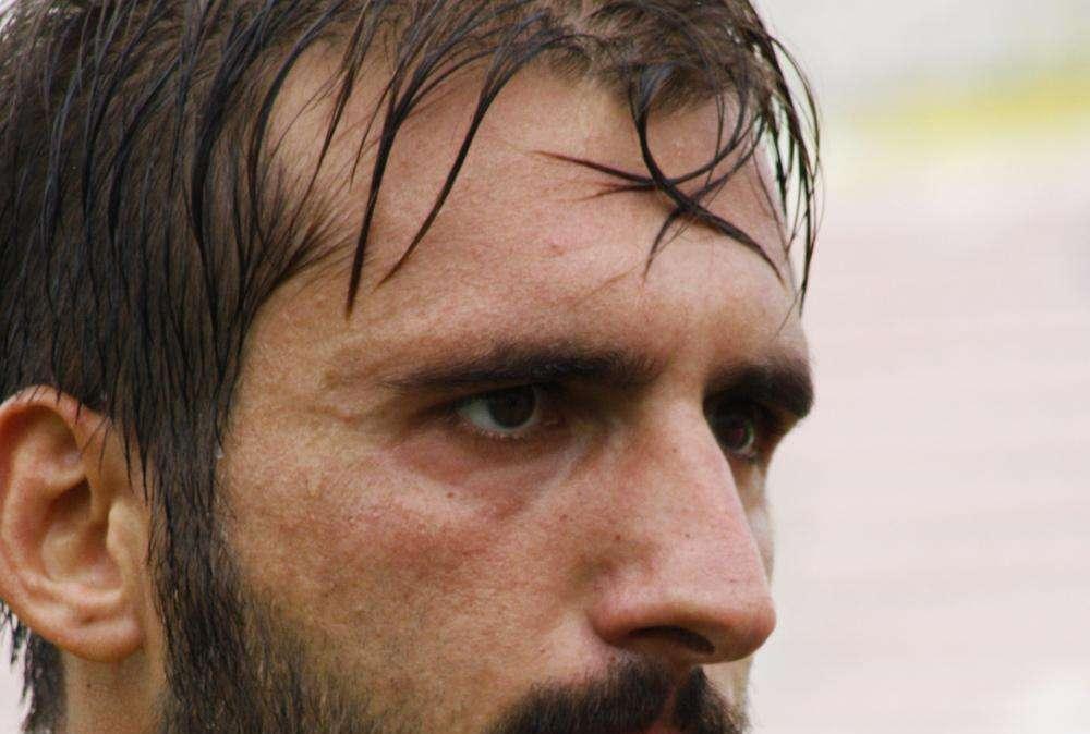 Juve Stabia, scambio di portieri col Messina?