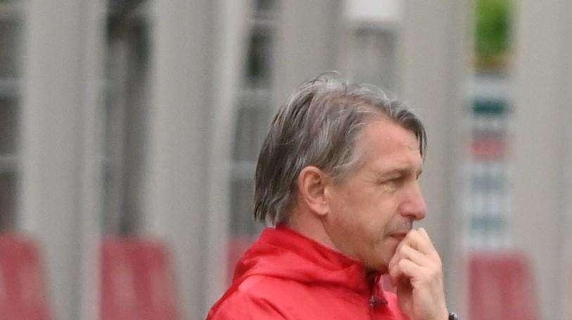 Inizia il mercato - Cosa aspettarsi dal Vicenza: ci saranno delle cessioni