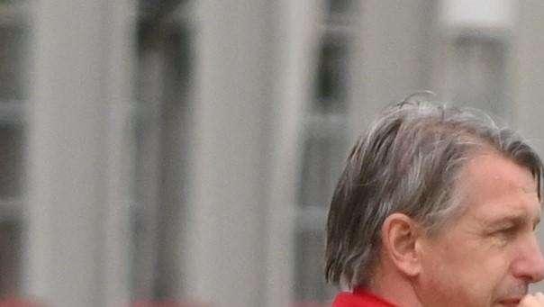 Vicenza-Clodiense, prima ed ultima al confronto: le probabili formazioni