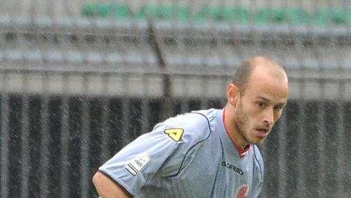 Como, preso il regista dal Pro Piacenza