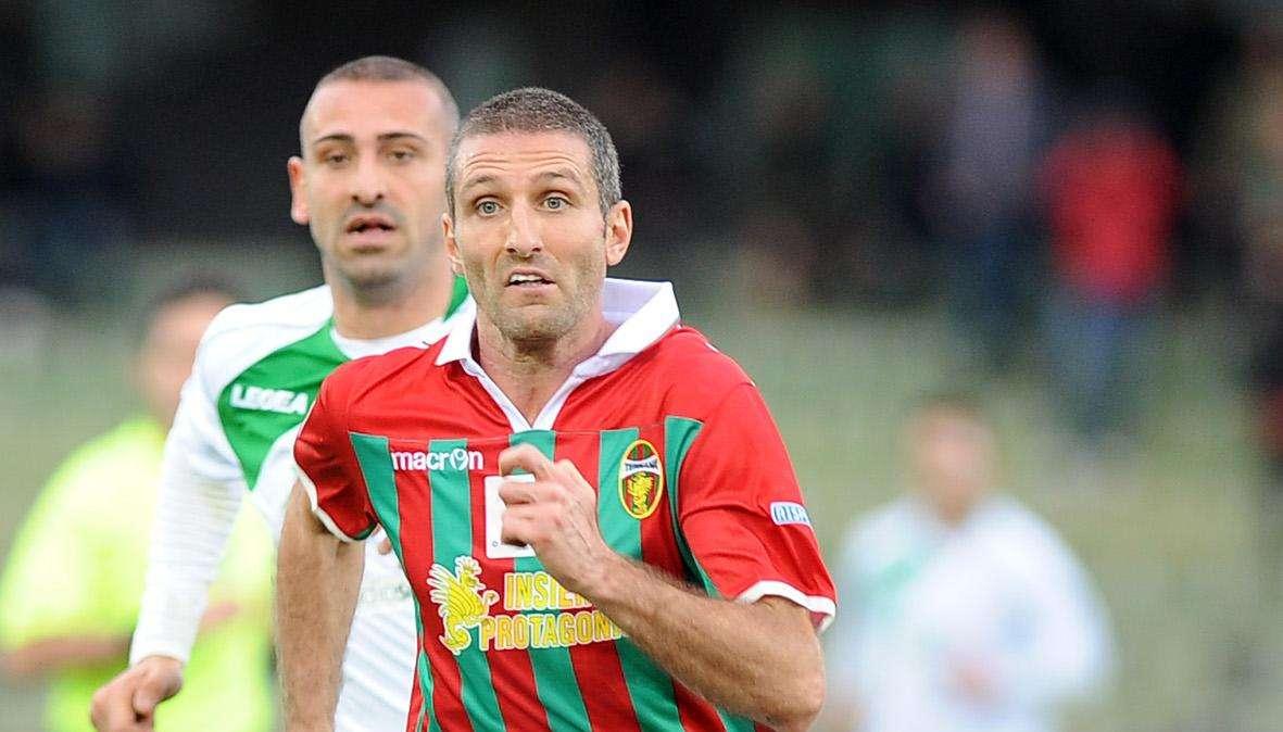 NOTIZIA TC - Mantova, scelto il nuovo allenatore: sarà Maurizio Lauro