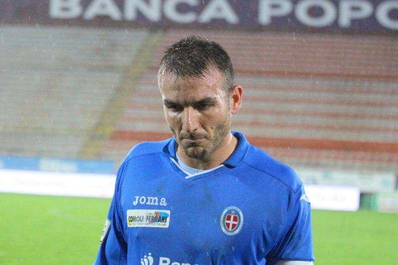 Trapani, i dettagli dell'accordo con Evacuo