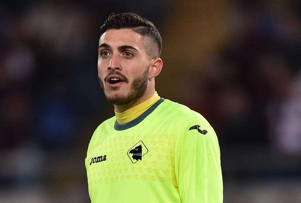 Top & Flop di Potenza-Picerno