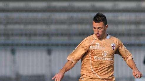 Mantova, Tripoli verso il Varese. Attende lo svincolo
