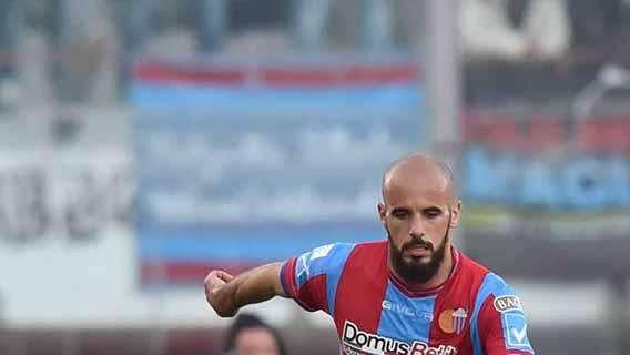Pisa, il primo regalo per la B si chiama Aya. Arriverà dal Catania